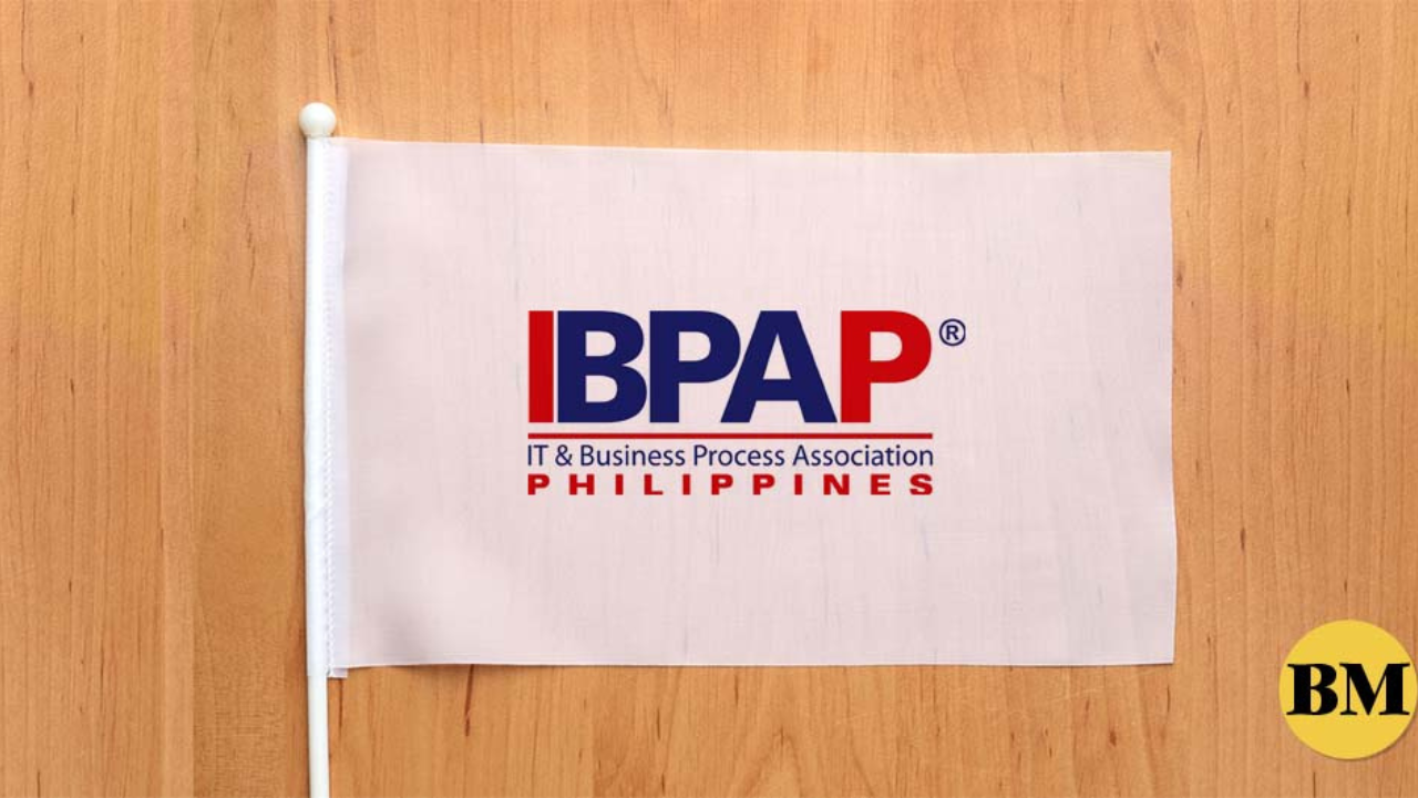 PH’s IT-BPM sector expected to aggressively grow