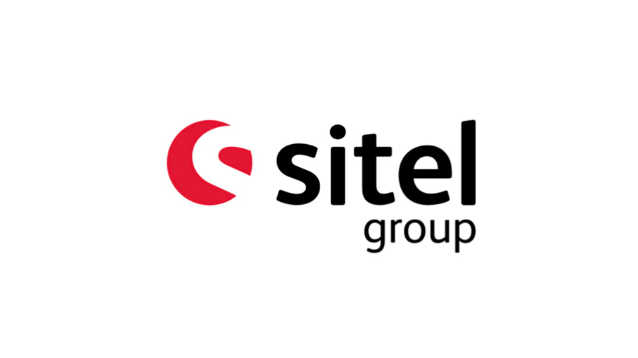 Sitel eyes Teleperformance after Majorel acquisition