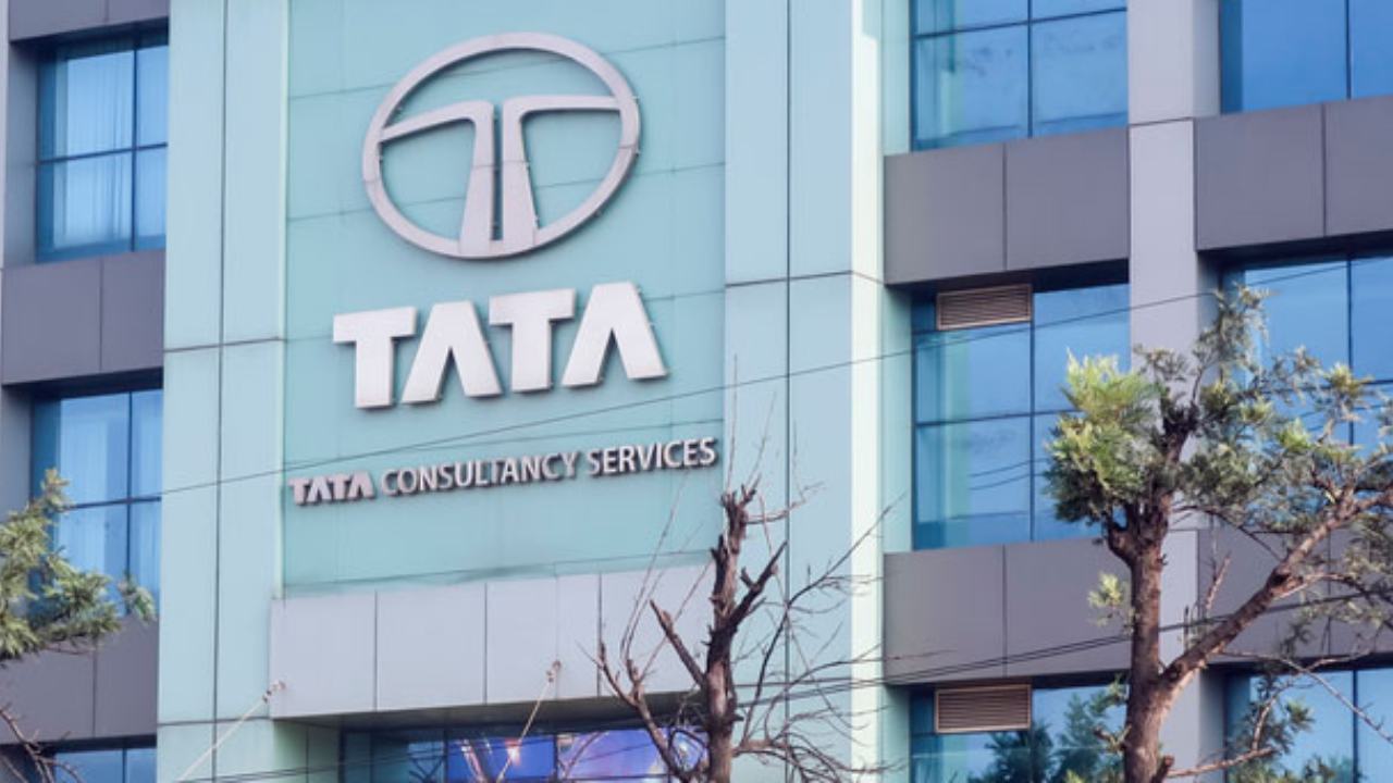 TCS to tap into the private telecom space
