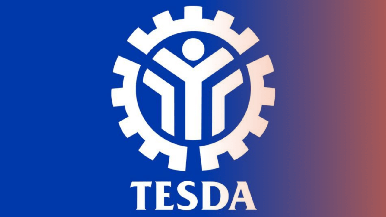 TESDA keen on offering more foreign language courses