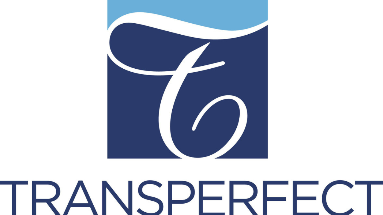 TransPerfect opens contact center in the Dominican Republic