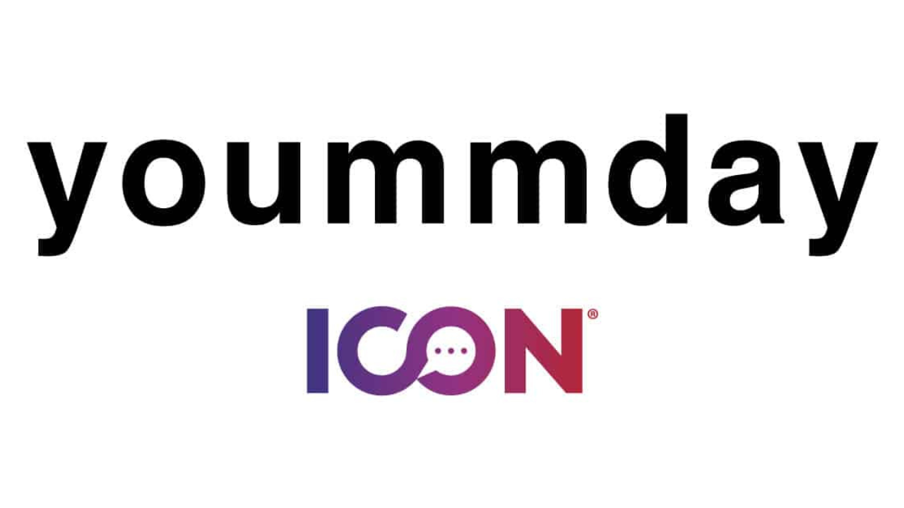 WFH solutions specialist yoummday acquires ICON