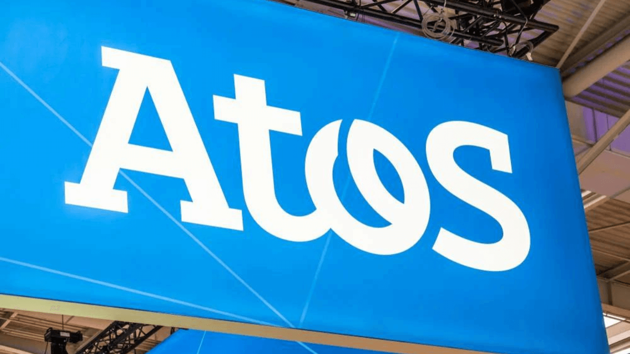 Atos records losses while moving 16K of its workforce offshore