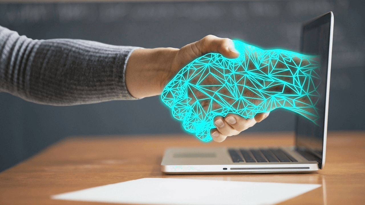 Call center AI market valued at $1.35Bn in 2021