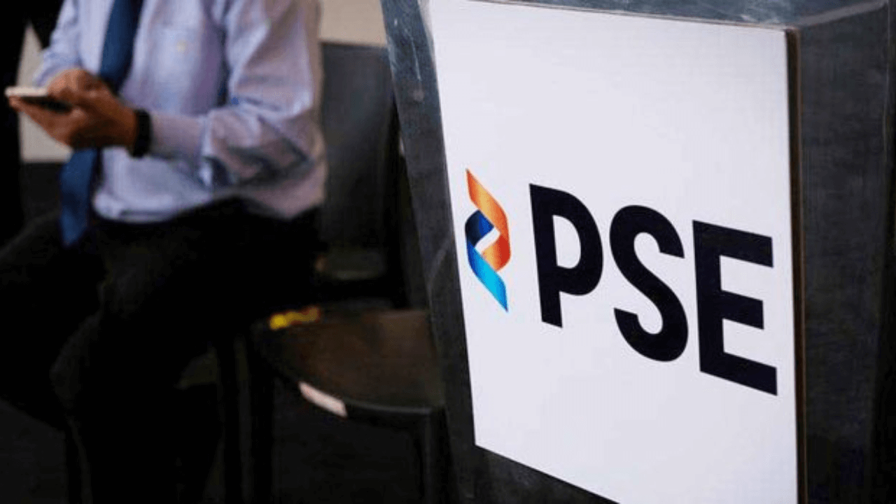Cautious investors await BSP’s policy meeting