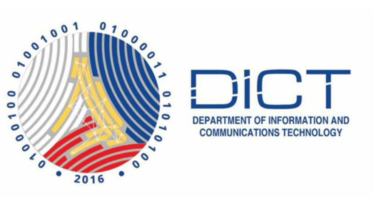 DICT backs legislative proposals for better internet