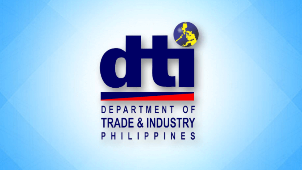 DTI to open Industry 4.0 pilot factory in 2023