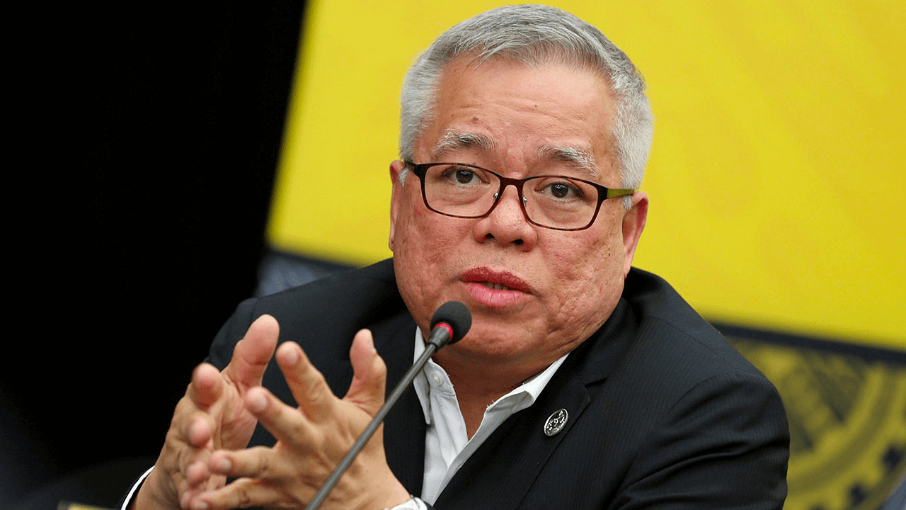 DTI urges MSMEs to go online