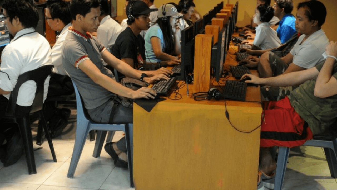 Filipinos most confident in tech-driven growth among ASEAN