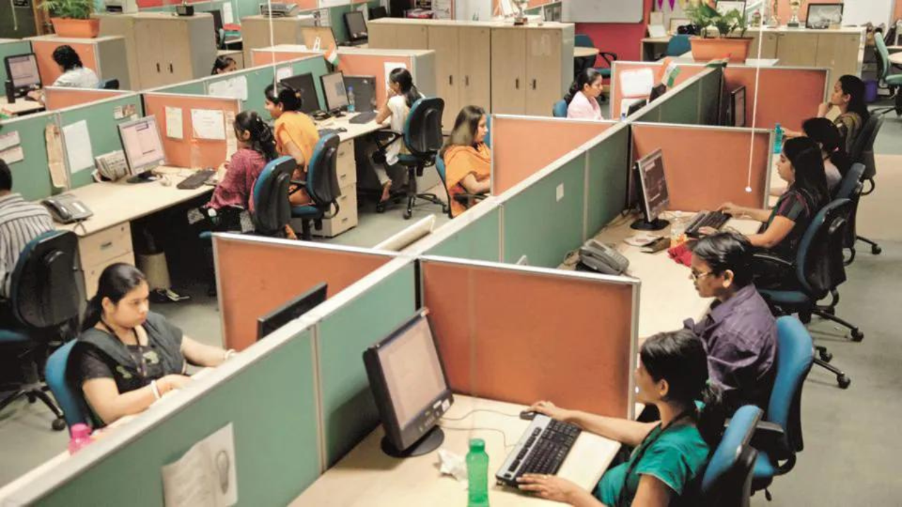 Global BPO industry to reach $525.2Bn by 2030