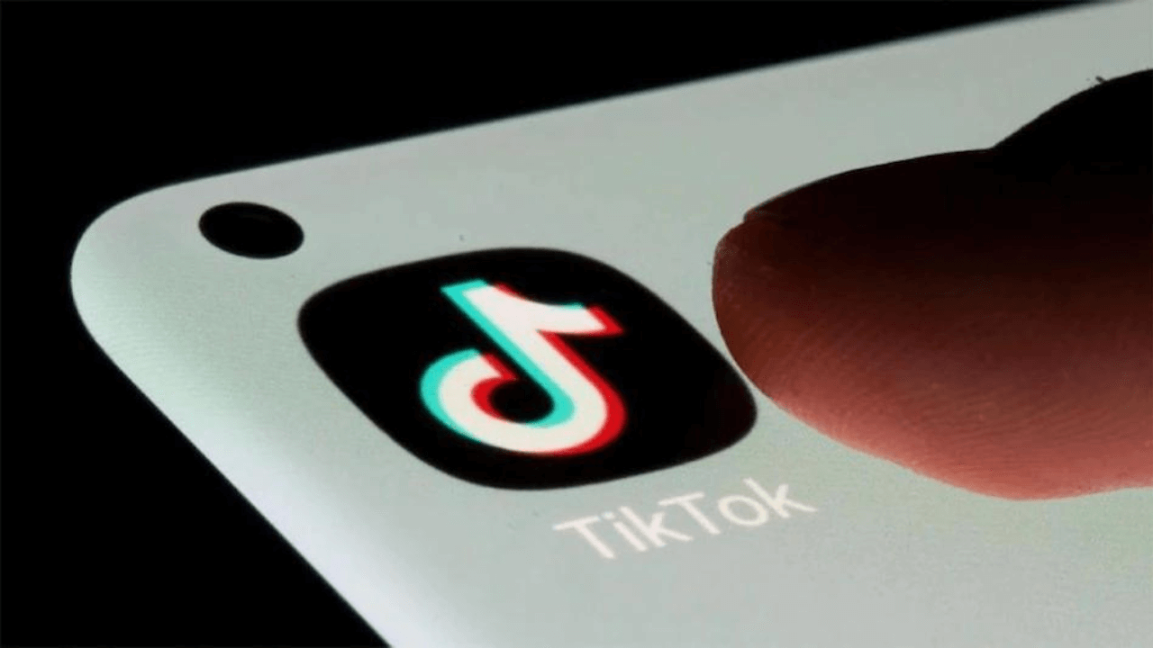 Indeed opens Tiktok channel to help Gen Z, millennial job seekers