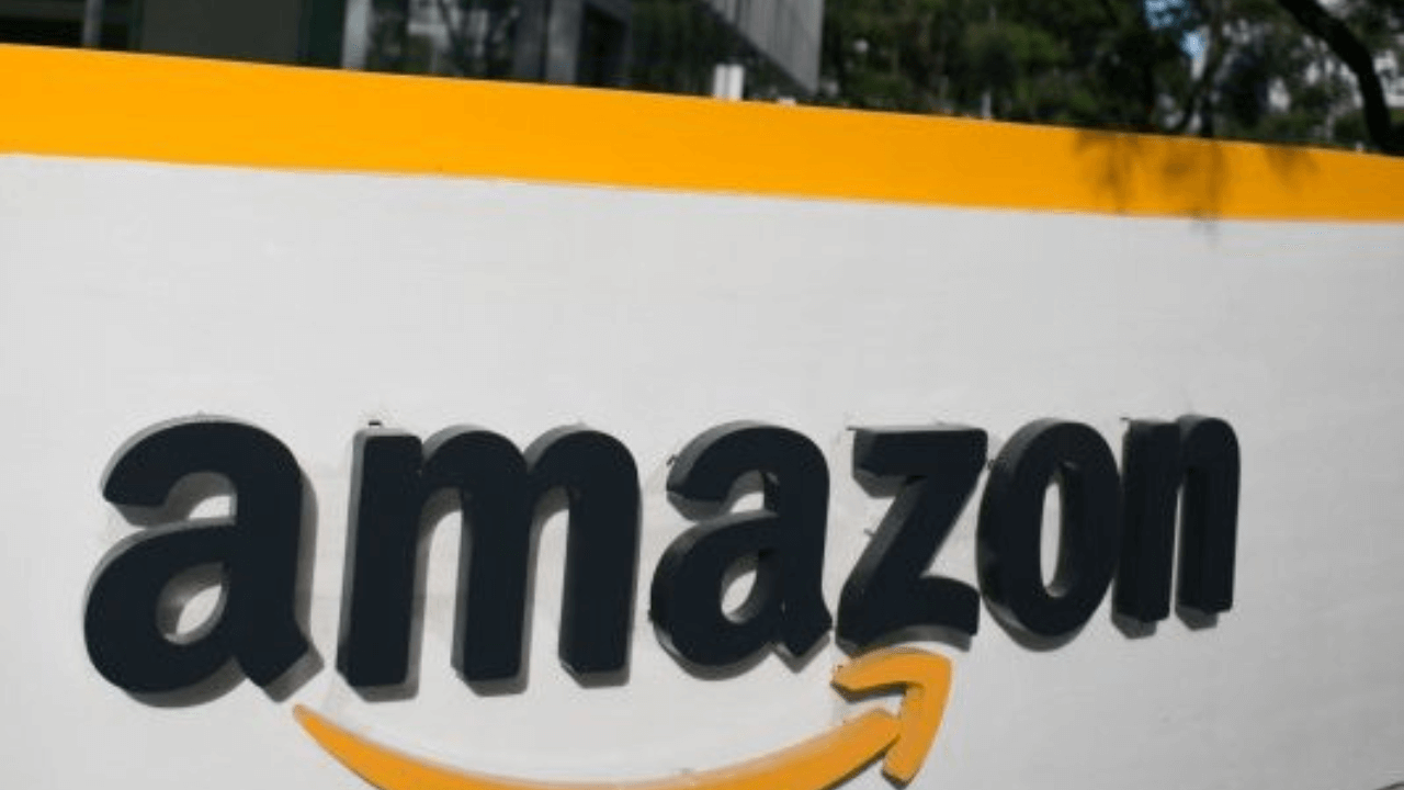 New Amazon project to boost PH IT-BPM industry