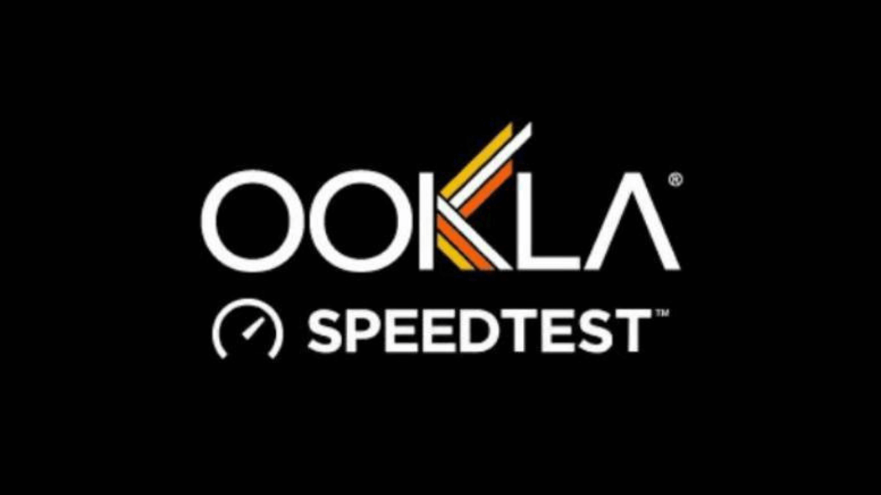 Ookla records better internet speeds for PH in July