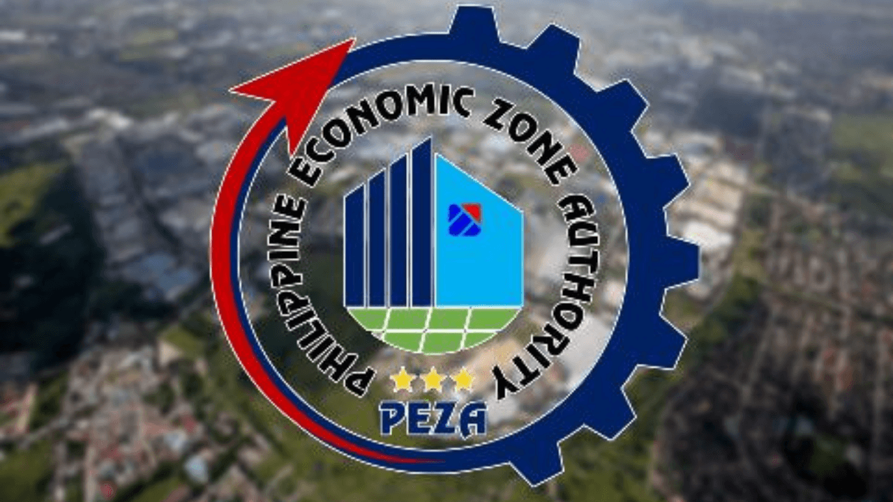 PEZA investment approvals down 30% in H1