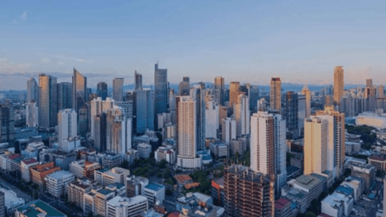 PH economy expanded by 7.4% in Q2