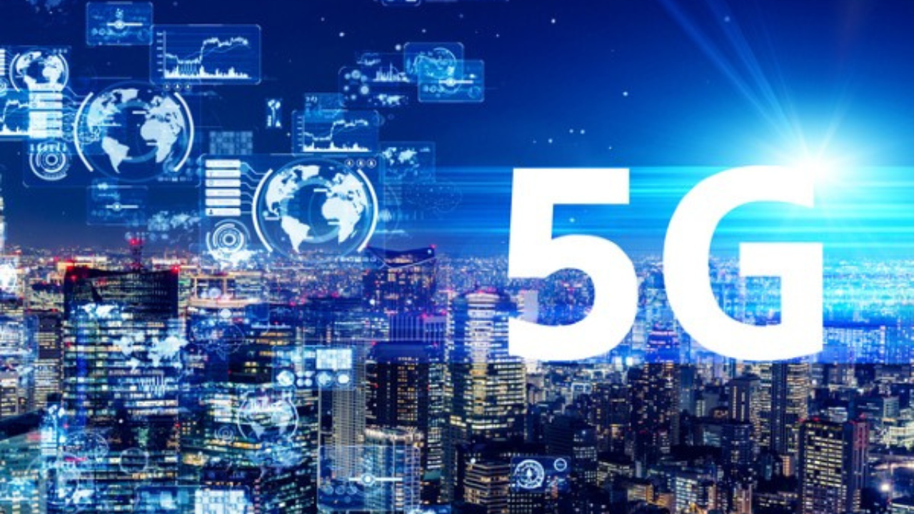 PH telcos scale up 5G rollout in H1