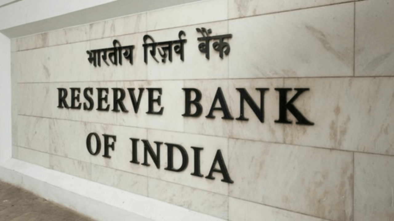 Reserve Bank of India issues directives on IT outsourcing