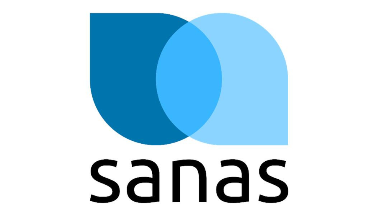 Sanas co-founder defends ‘accent translator’ technology
