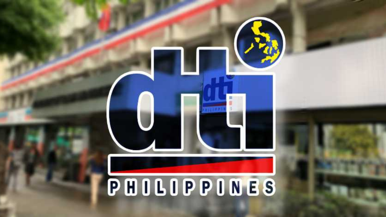 The next decade will be “notable” to the BPO segment, says DTI