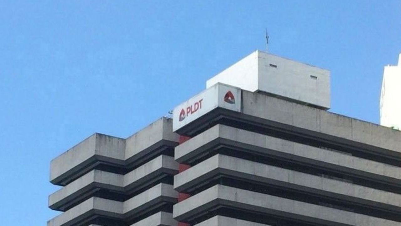 ePLDT retains data center dominance in PH