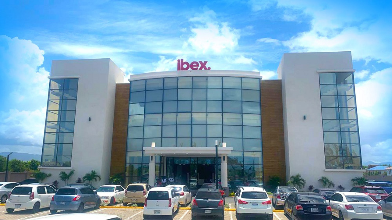 ibex Honduras to hire 500 addt’l agents
