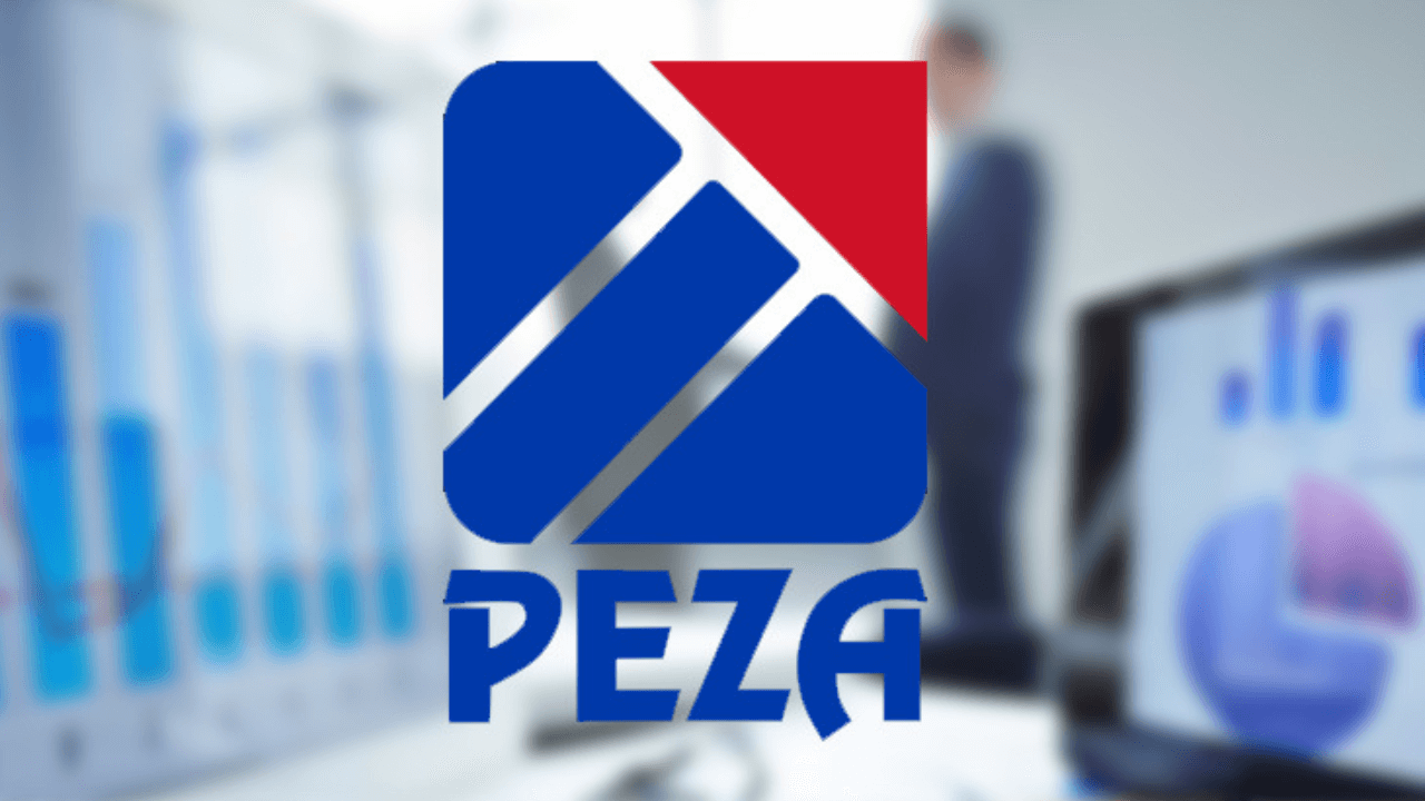 ‘Drama-free’ PEZA key for sustained investments