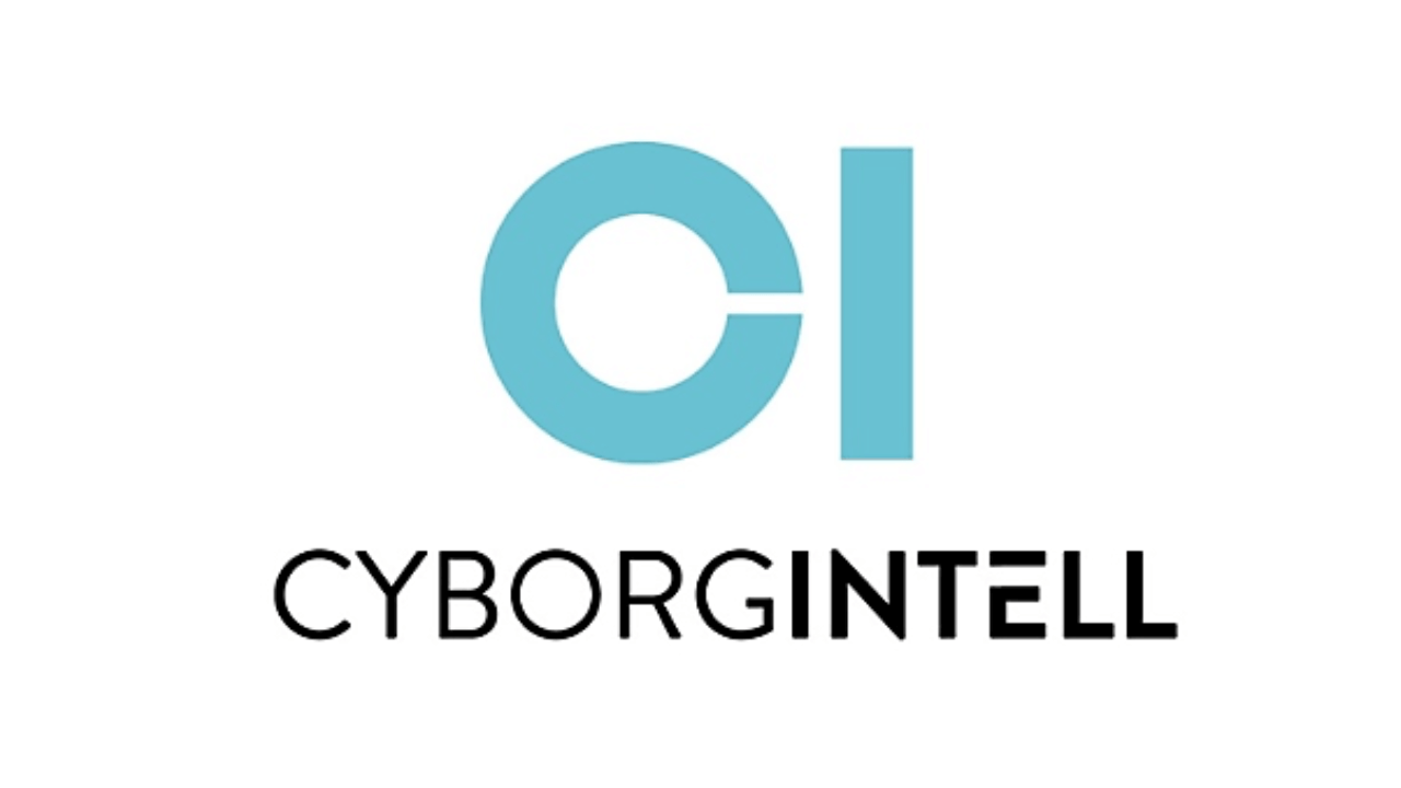 AI firm CyborgIntell expands to South Africa
