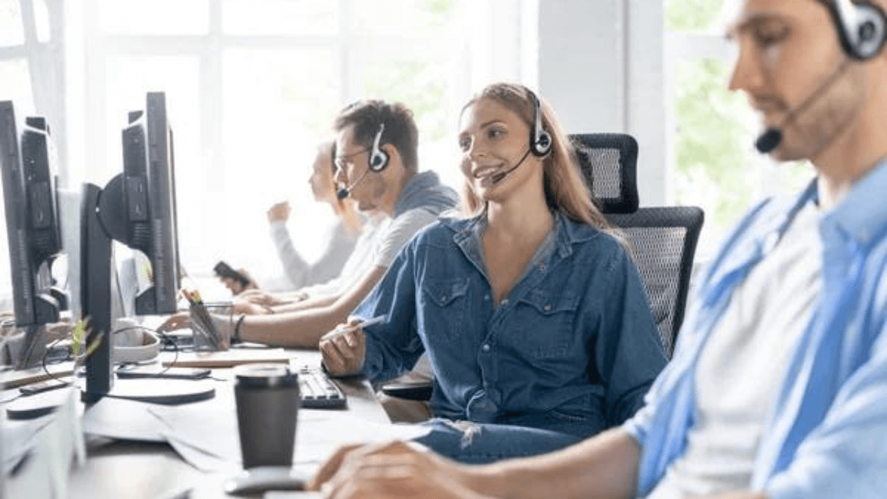 AI to cut contact center labor costs by $80Bn in 2026