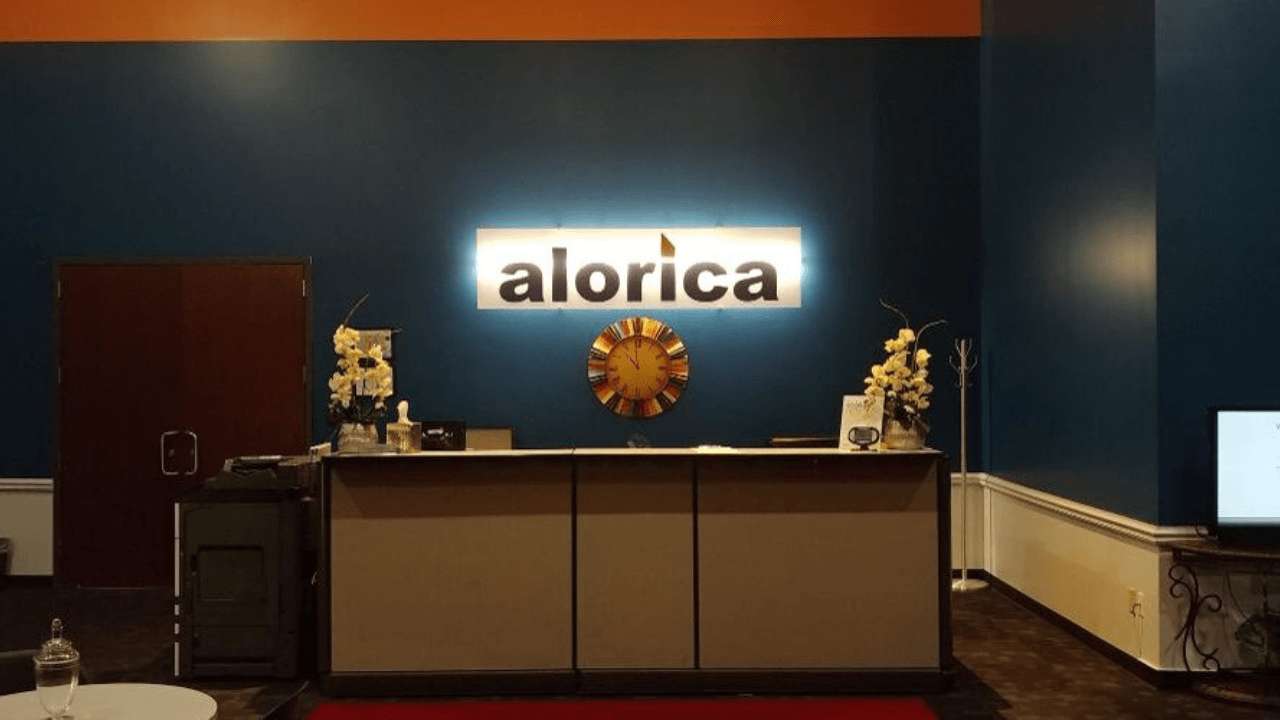 Alorica eyes new delivery spot in Paraguay