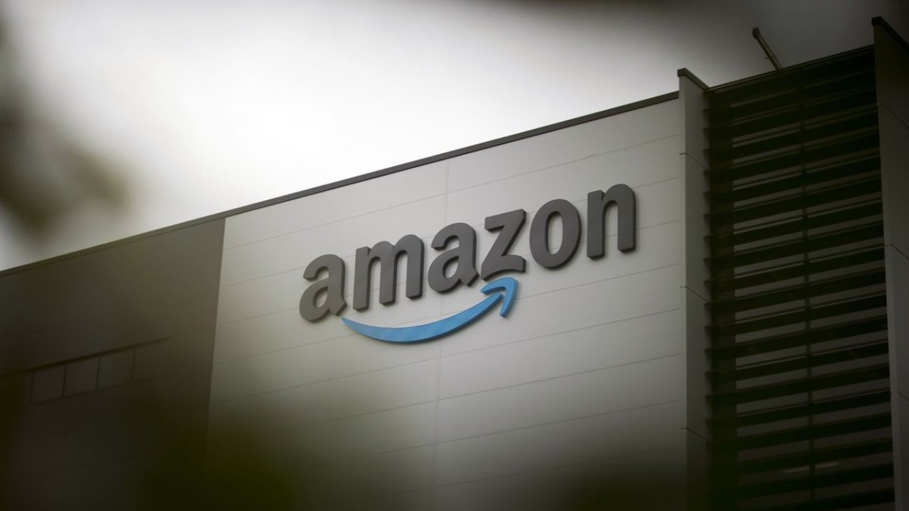 Amazon pushes WFH to US call center workers