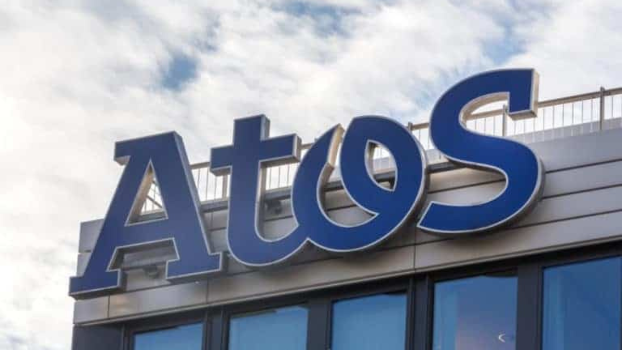 Atos refuses Onepoint’s acquisition offer