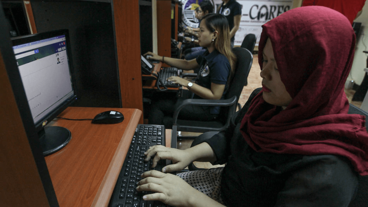BPO’s transfer to BOI could create more jobs, revenues by 2028 — IBPAP