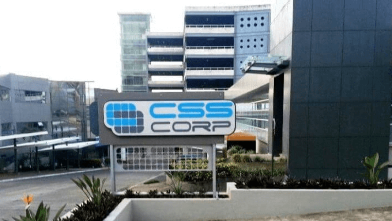 CSS Corp to hire 300 addt’l employees in Costa Rica