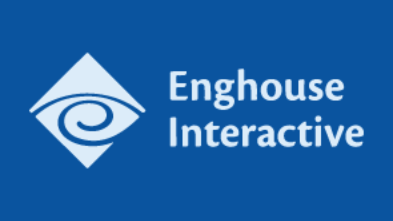 Canadian software solutions firm Enghouse acquires VoicePort
