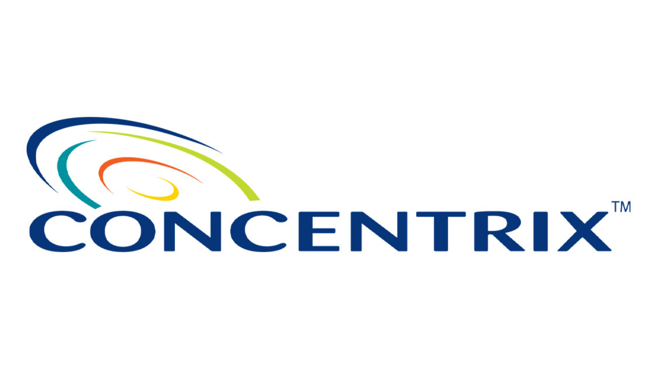 Concentrix revenue up 13.1% y-o-y in Q3