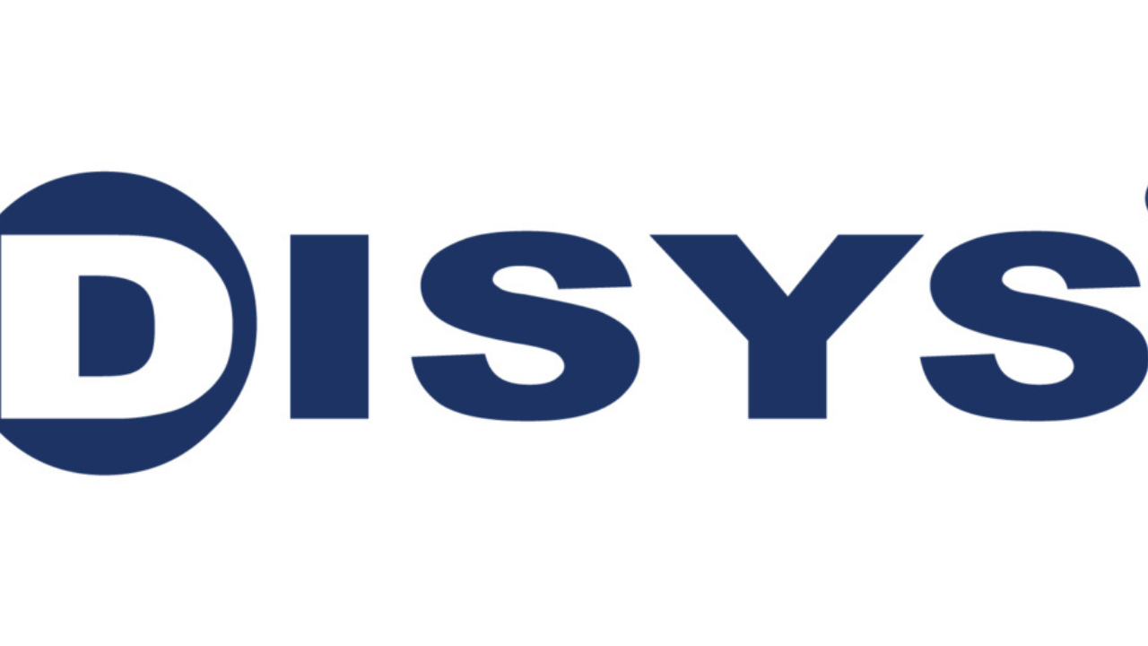 DISYS moves to acquire MAKE Corporation