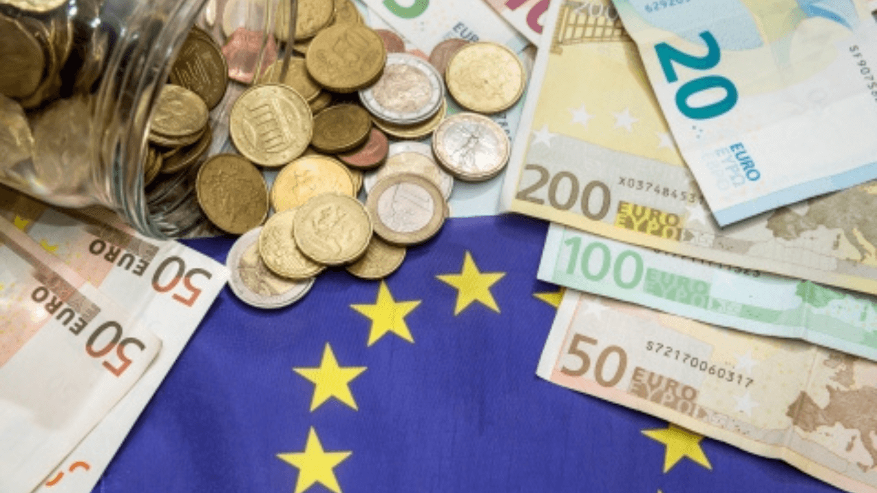 EU economic headwinds stunt outsourced IT deals