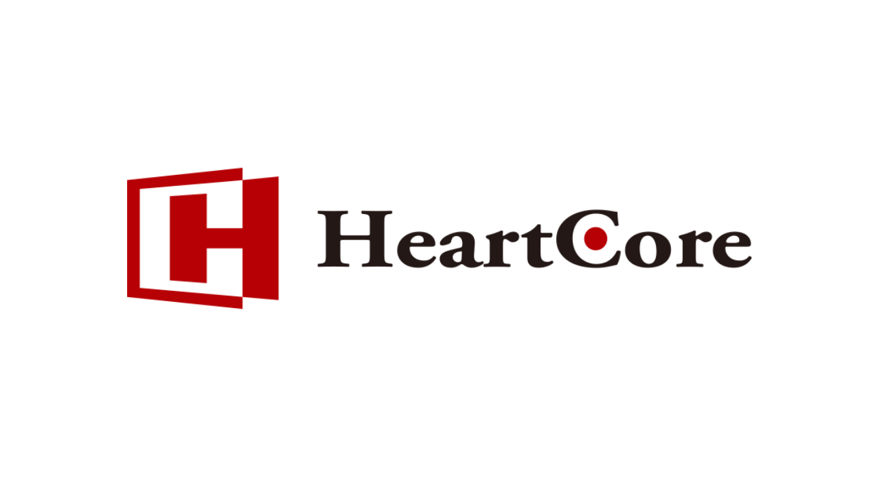 HeartCore to acquire majority stake in Sigmaways