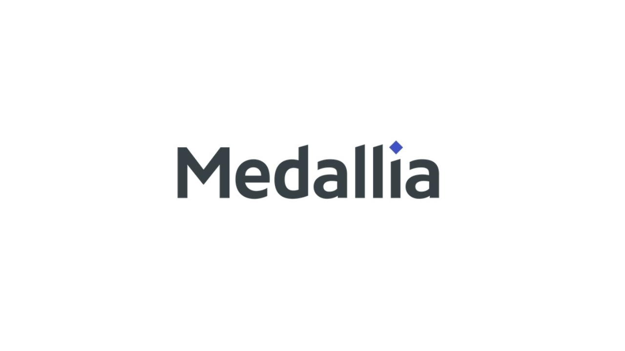 HelloFresh collaborates with Medallia to improve customer experience