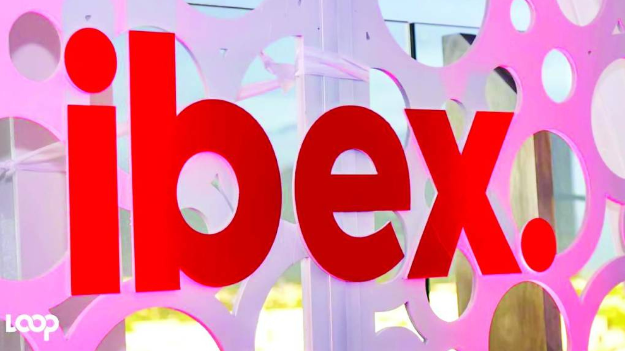 IBEX Q4 revenue increases by 13.6%