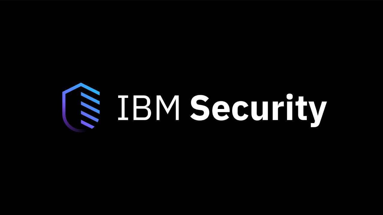 IBM collaborates with educational institutions to champion cybersecurity