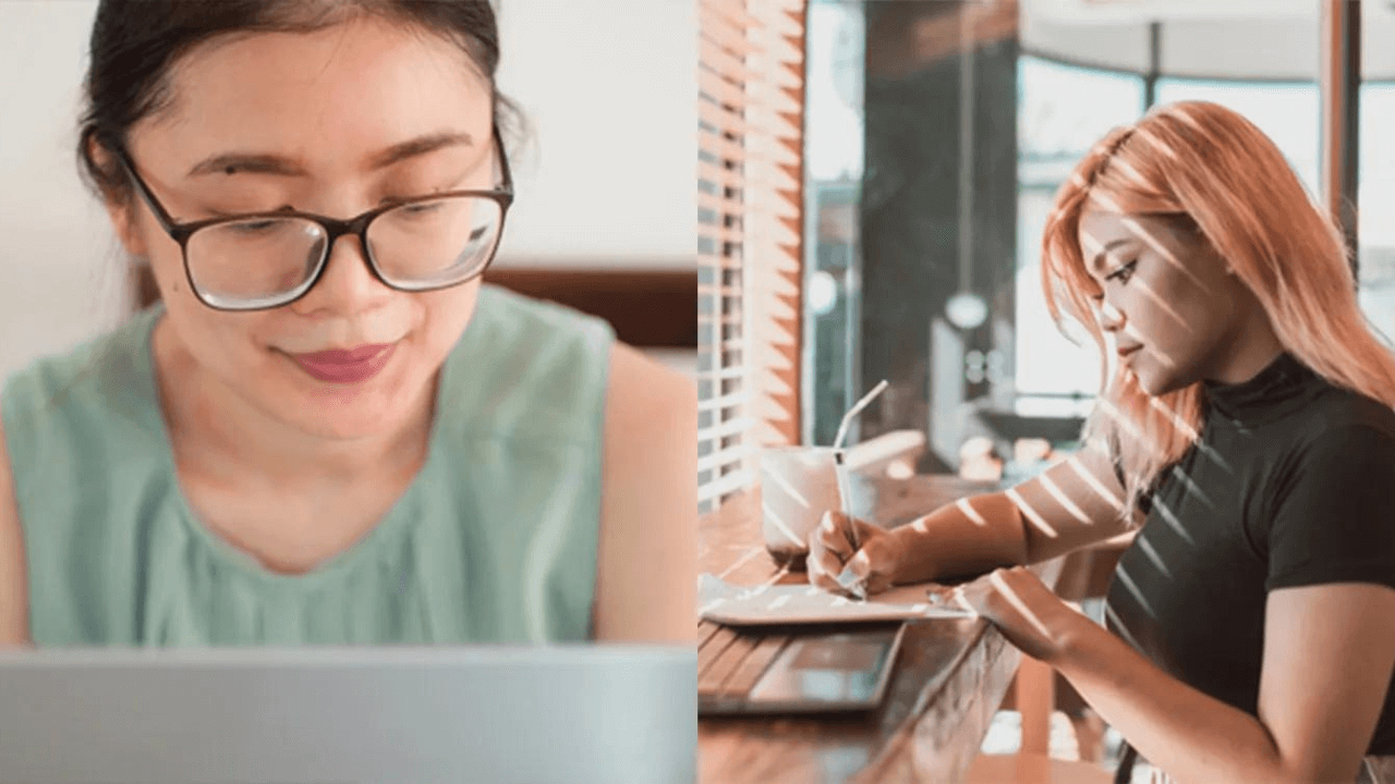 PH freelancers grew by 69% in 2021