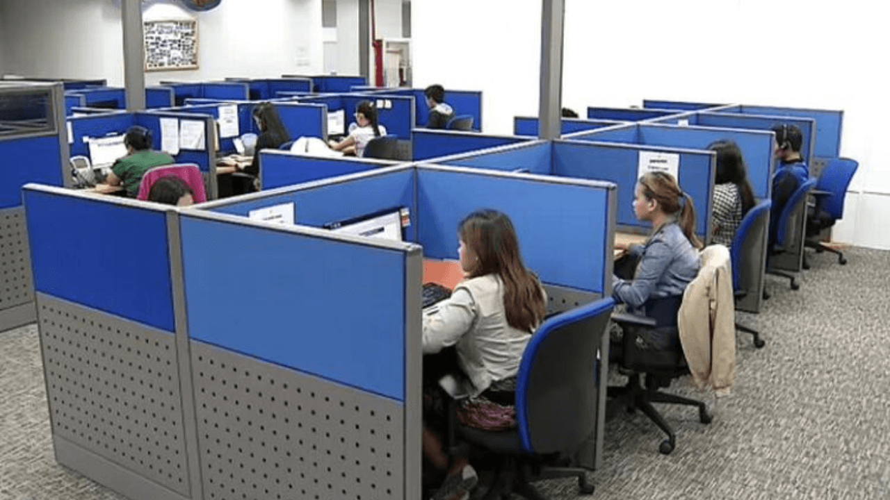 Philippine BPO sector growth to surpass OFW remittances