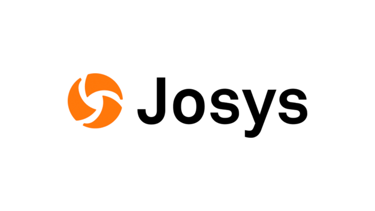 SaaS management platform Josys raises $32M series A funding