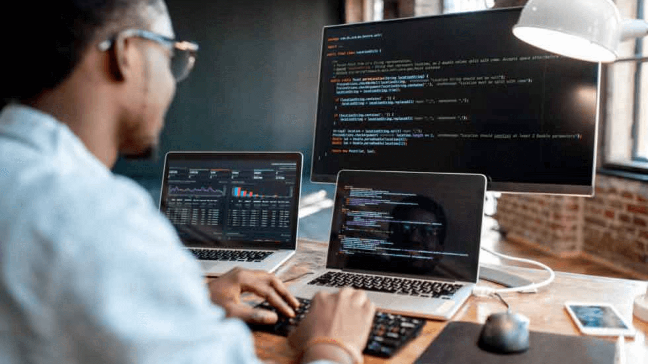 Software development outsourcing to grow by 70%