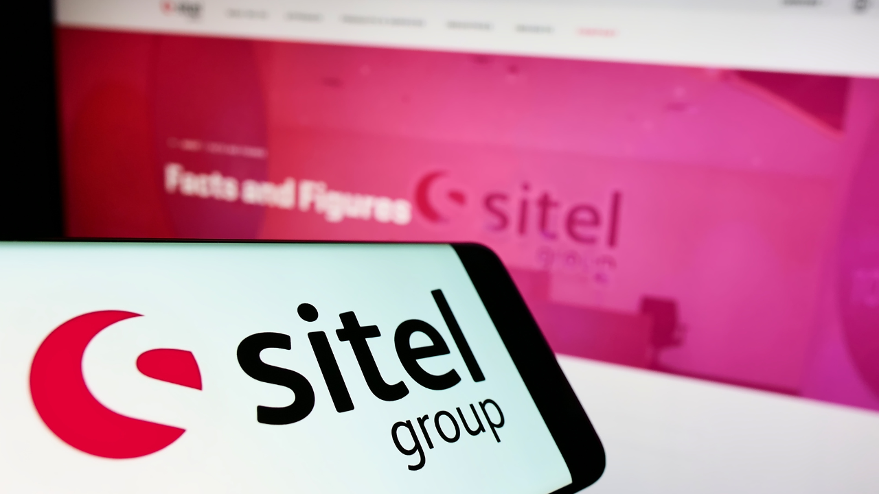 Sutherland files lawsuit against BPO rival Sitel