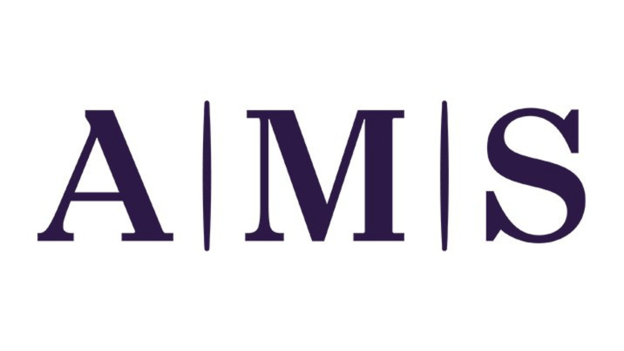 Talent outsourcing firm AMS expands in China