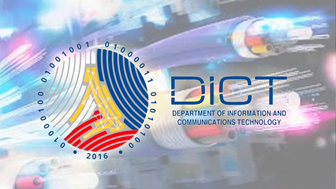 DICT needs P3Bn for connectivity roadmap