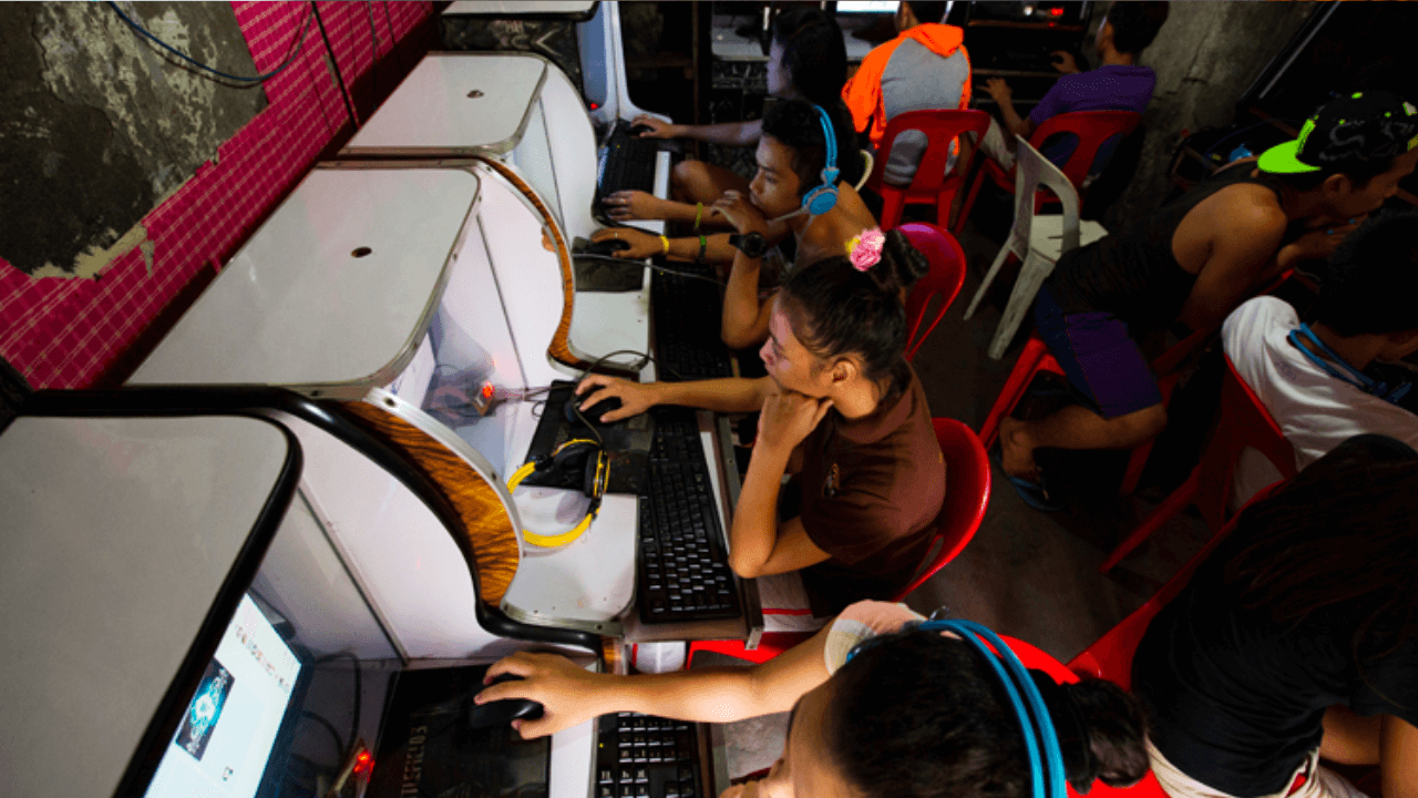 DICT seeks collaboration for broadband rural areas