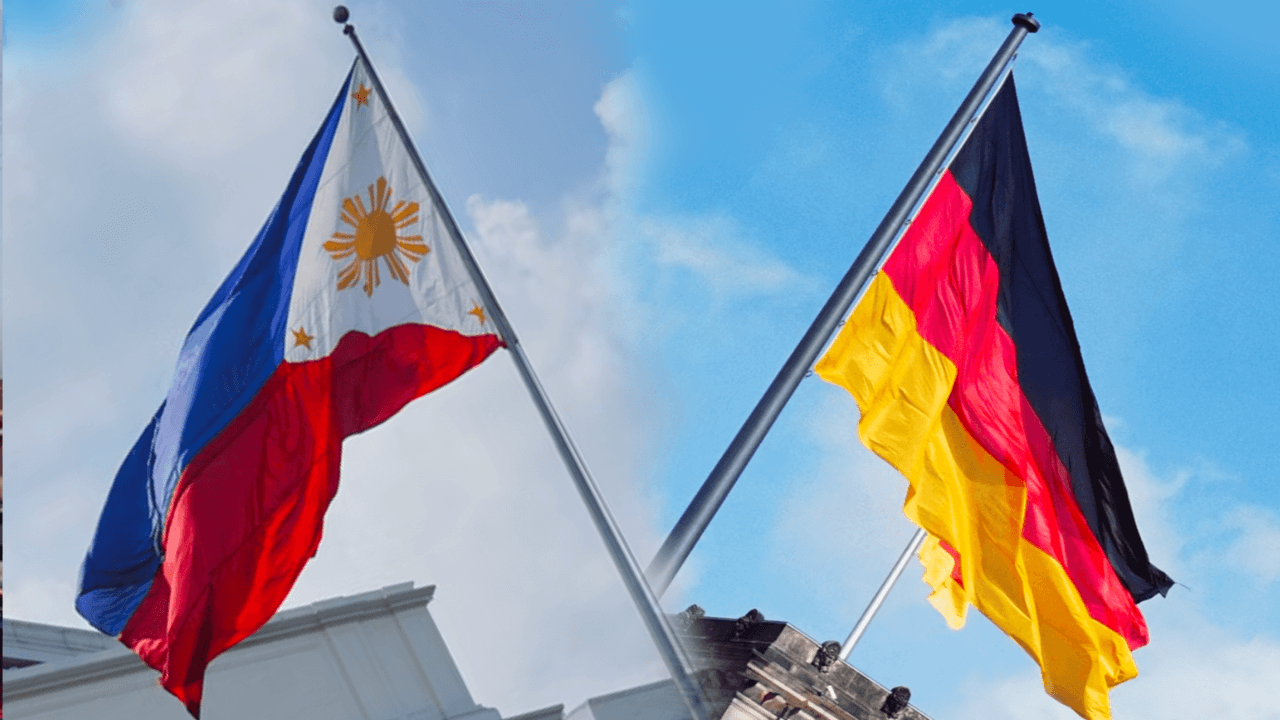 Germany keen on BPO and consumer-related services opportunities in the PH